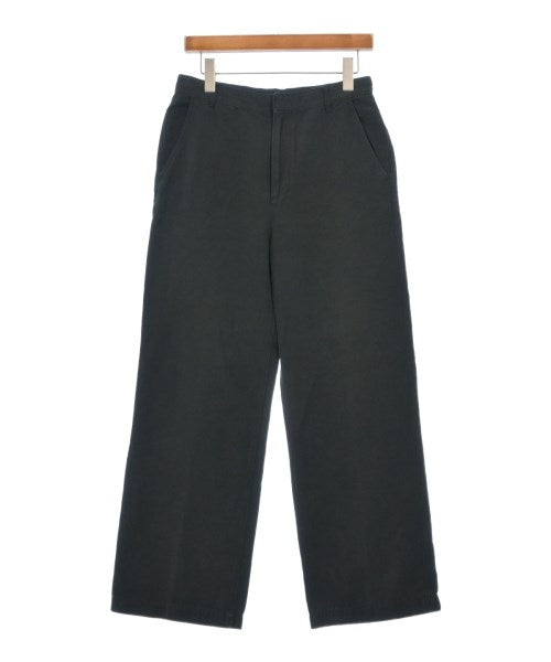 FRAMeWORK กางเกง อื่น