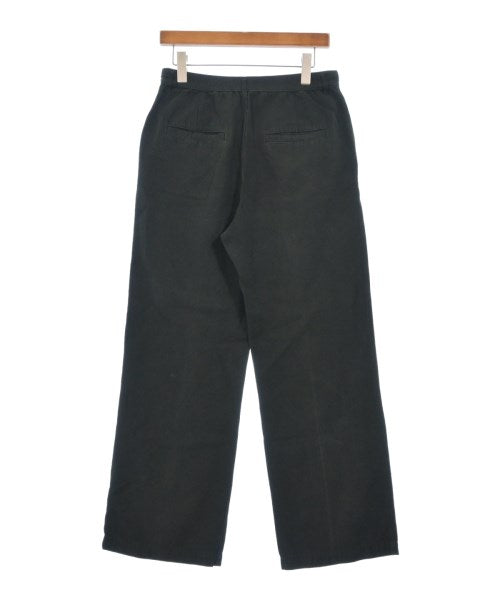 FRAMeWORK กางเกง อื่น