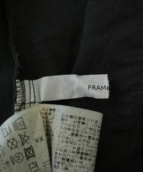 FRAMeWORK กางเกง อื่น