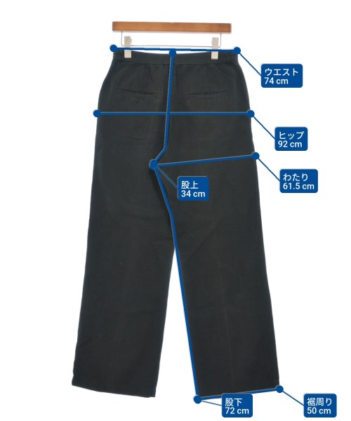 FRAMeWORK กางเกง อื่น