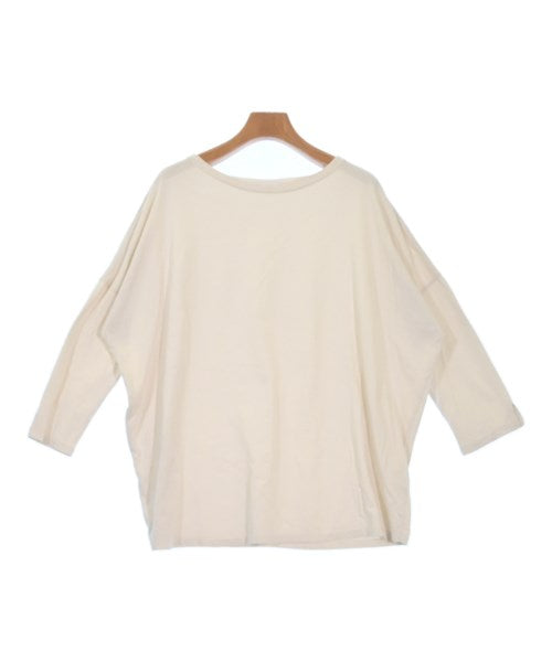 FRAMeWORK เสื้อยืด/เสื้อท็อปส์