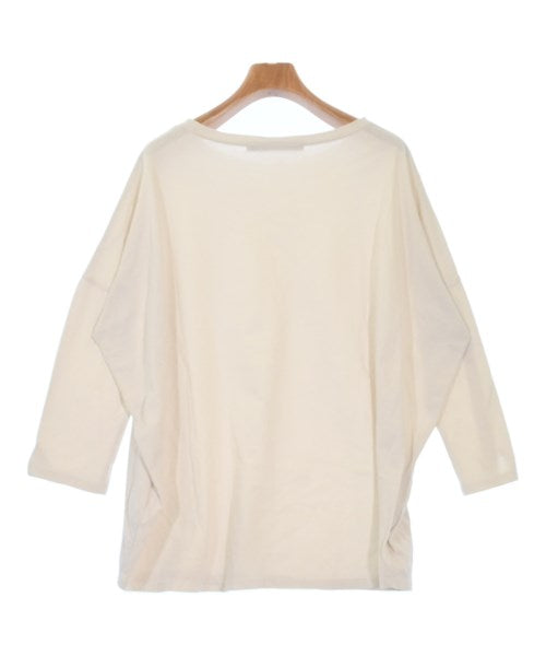 FRAMeWORK เสื้อยืด/เสื้อท็อปส์