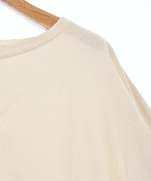 FRAMeWORK เสื้อยืด/เสื้อท็อปส์