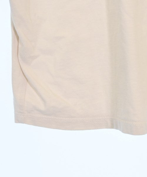 FRAMeWORK เสื้อยืด/เสื้อท็อปส์