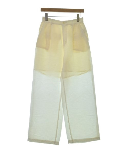 FRAMeWORK กางเกง อื่น