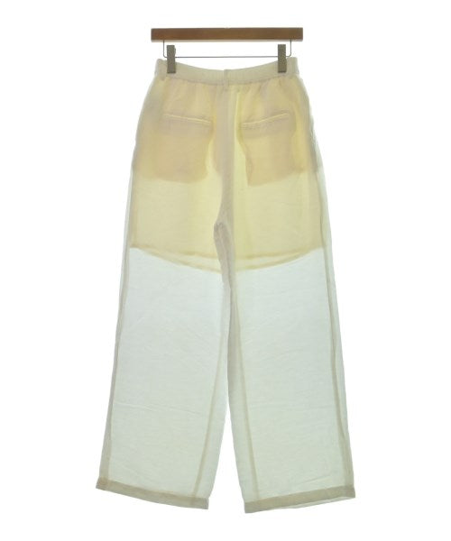 FRAMeWORK กางเกง อื่น