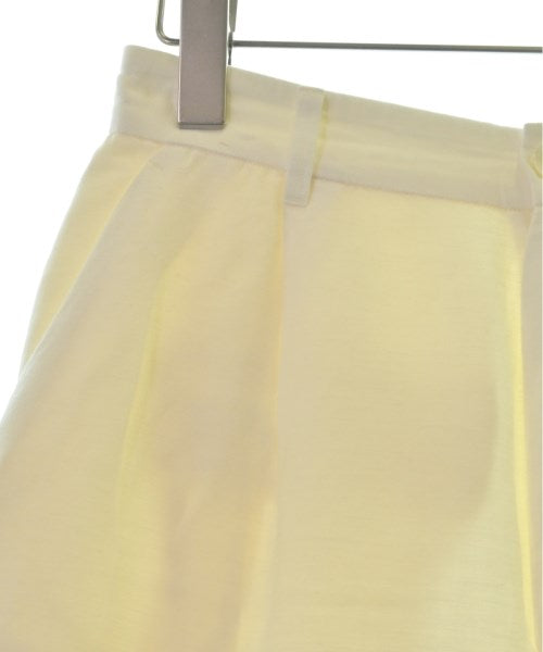 FRAMeWORK กางเกง อื่น