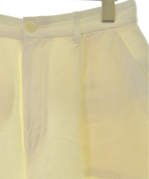 FRAMeWORK กางเกง อื่น