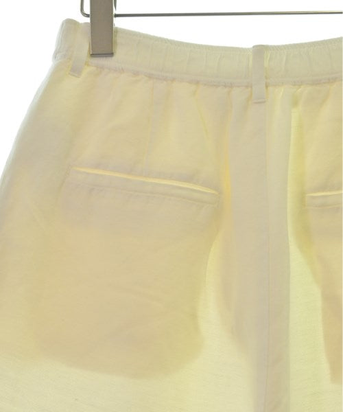 FRAMeWORK กางเกง อื่น