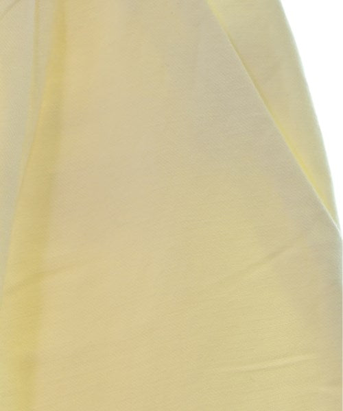 FRAMeWORK กางเกง อื่น