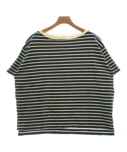 FRAMeWORK เสื้อยืด/เสื้อท็อปส์