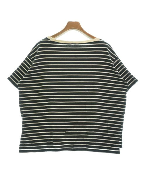 FRAMeWORK เสื้อยืด/เสื้อท็อปส์