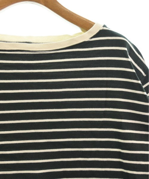 FRAMeWORK เสื้อยืด/เสื้อท็อปส์