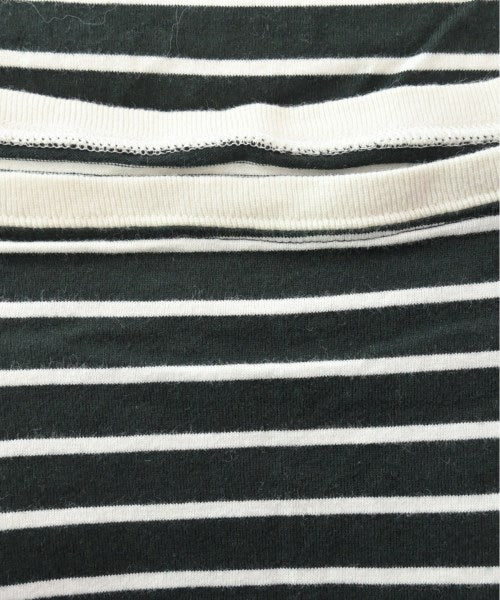 FRAMeWORK เสื้อยืด/เสื้อท็อปส์