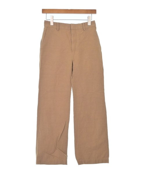 FRAMeWORK กางเกง อื่น