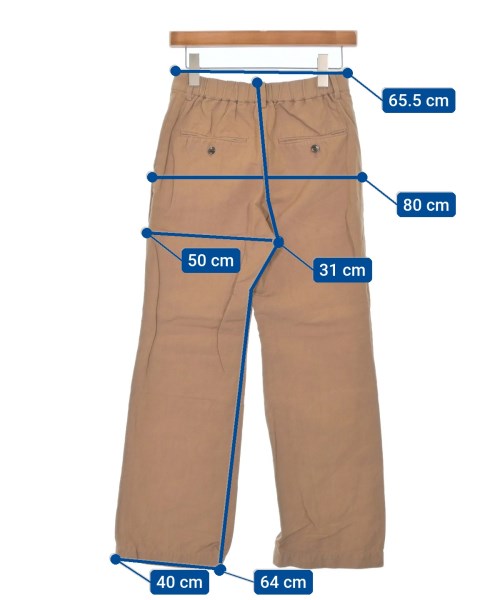 FRAMeWORK กางเกง อื่น