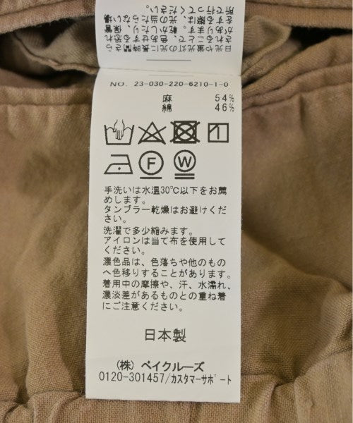 FRAMeWORK กางเกง อื่น