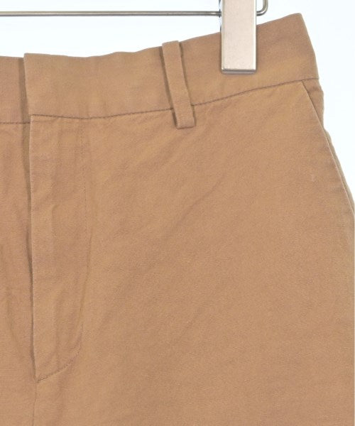 FRAMeWORK กางเกง อื่น