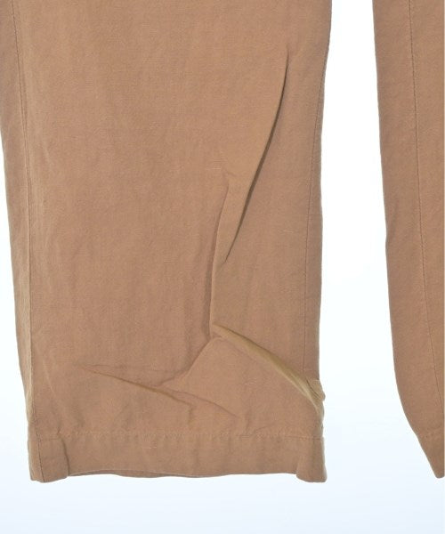 FRAMeWORK กางเกง อื่น