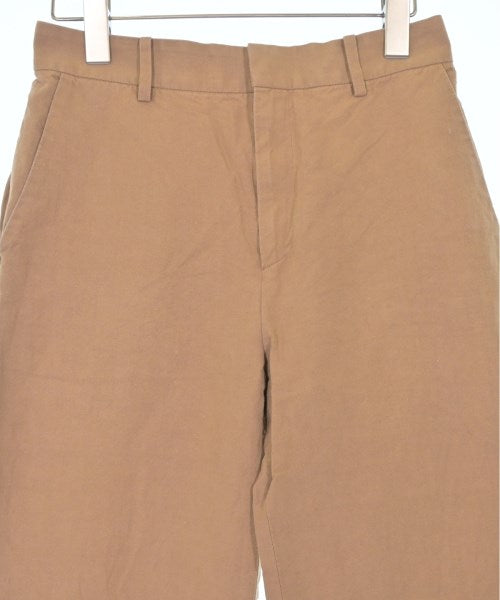 FRAMeWORK กางเกง อื่น