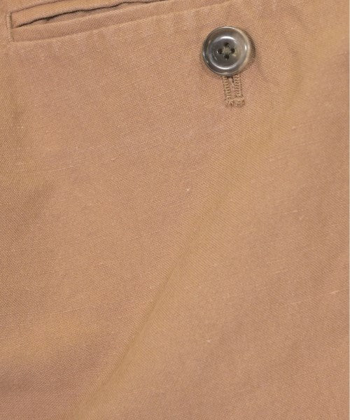 FRAMeWORK กางเกง อื่น