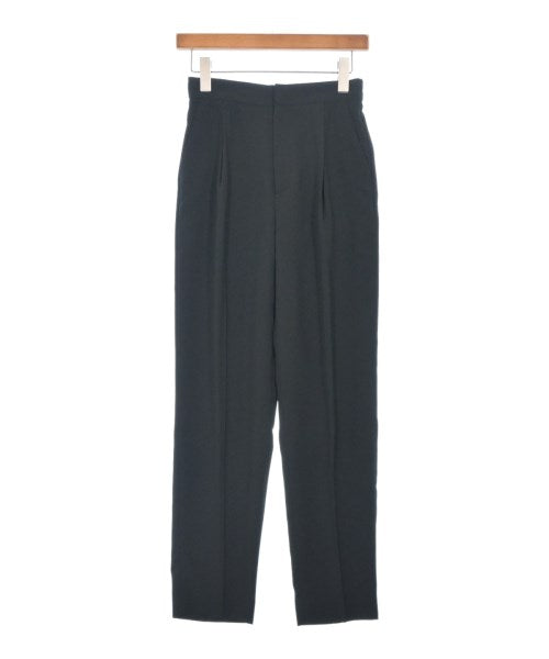 FRAMeWORK กางเกง อื่น