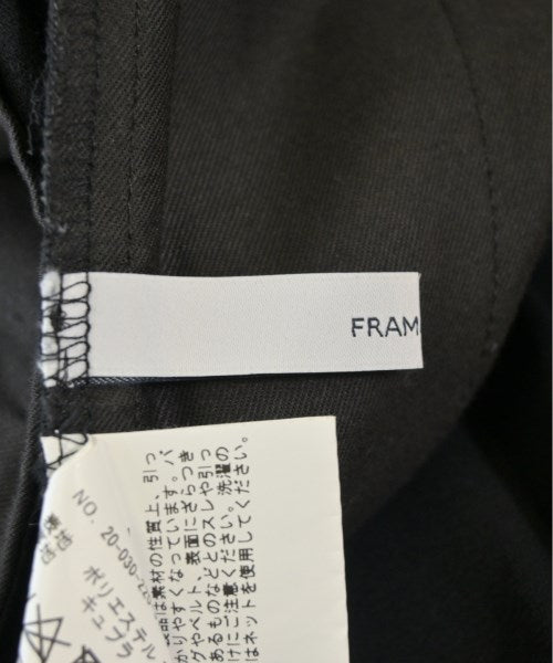 FRAMeWORK กางเกง อื่น