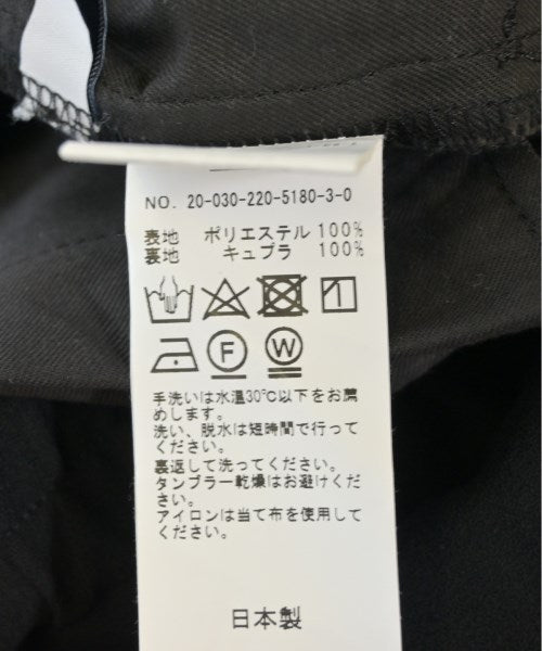 FRAMeWORK กางเกง อื่น