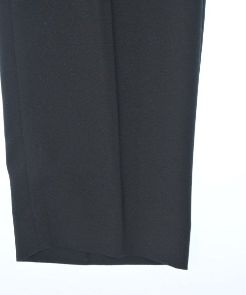 FRAMeWORK กางเกง อื่น