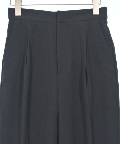 FRAMeWORK กางเกง อื่น