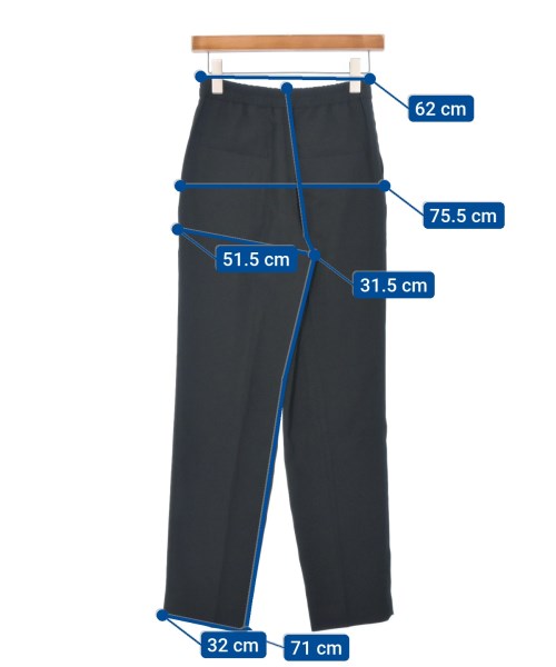 FRAMeWORK กางเกง อื่น