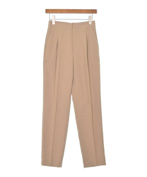 FRAMeWORK กางเกง อื่น