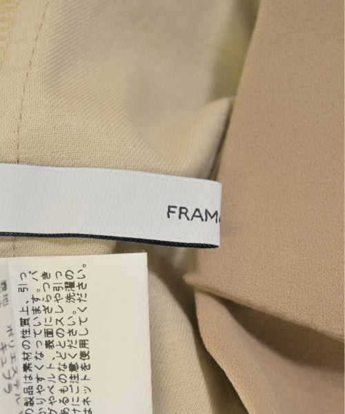 FRAMeWORK กางเกง อื่น