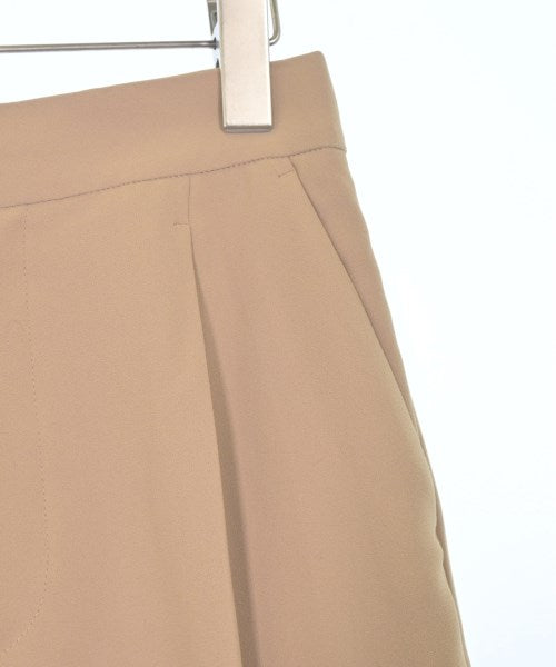 FRAMeWORK กางเกง อื่น