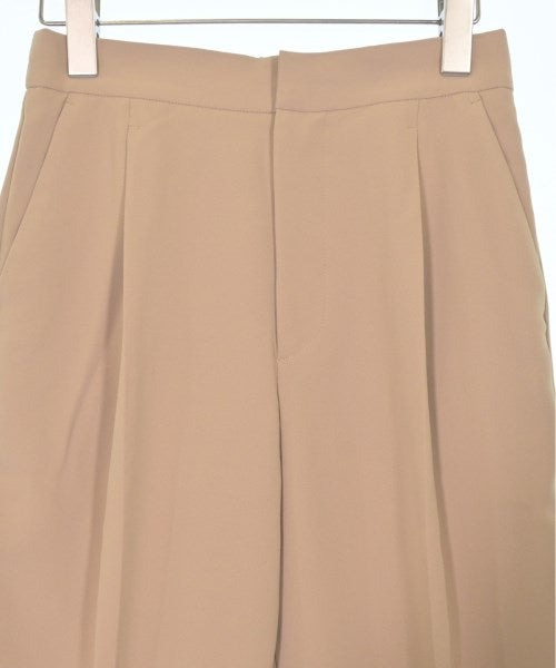 FRAMeWORK กางเกง อื่น