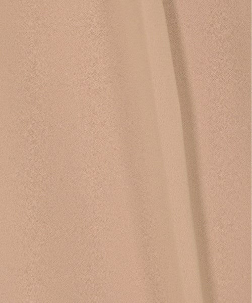 FRAMeWORK กางเกง อื่น