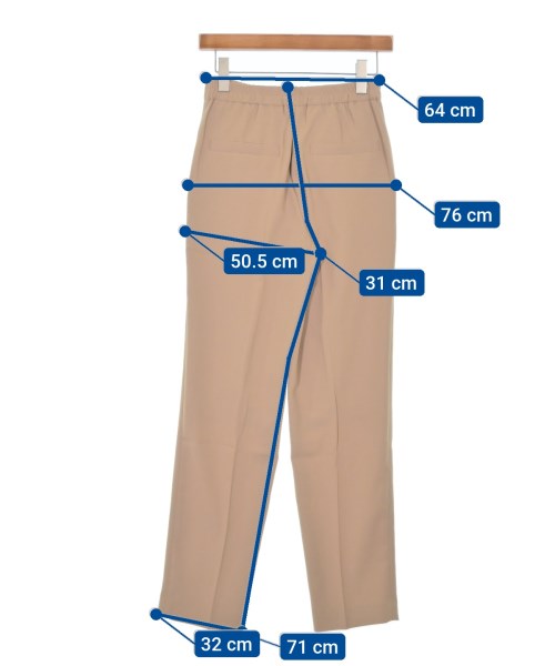 FRAMeWORK กางเกง อื่น