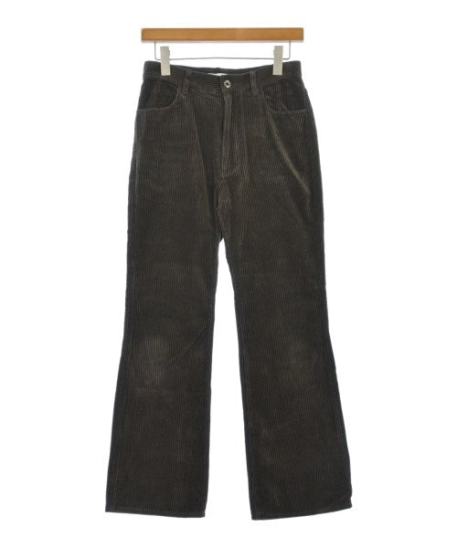 FRAMeWORK กางเกง อื่น