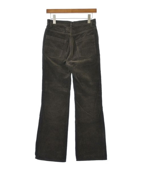 FRAMeWORK กางเกง อื่น