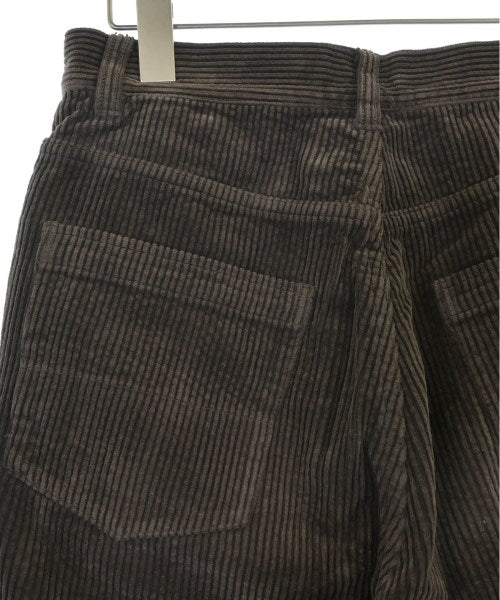 FRAMeWORK กางเกง อื่น