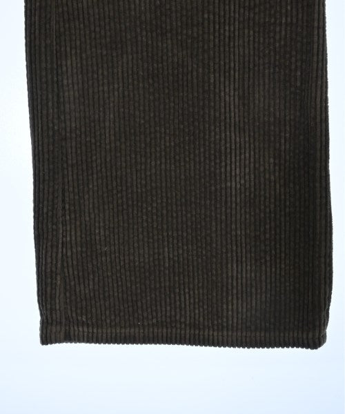 FRAMeWORK กางเกง อื่น