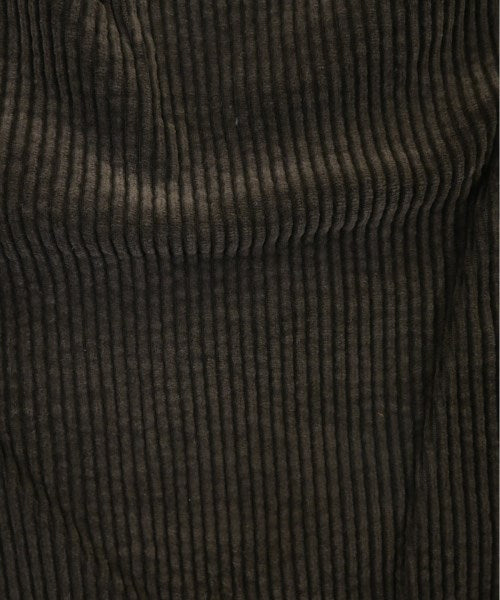 FRAMeWORK กางเกง อื่น