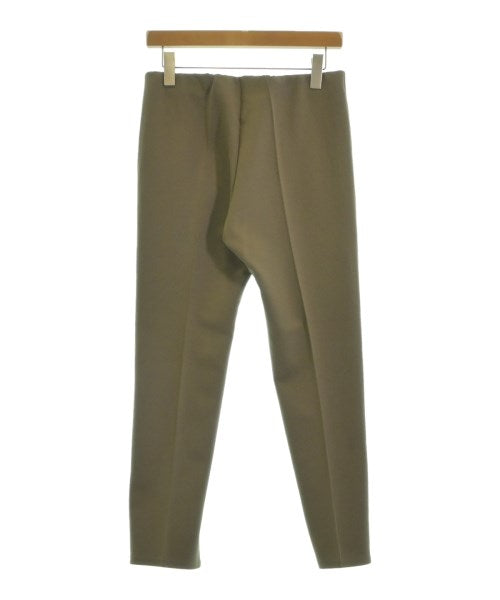 FRAMeWORK กางเกง อื่น