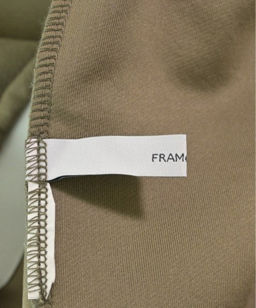 FRAMeWORK กางเกง อื่น