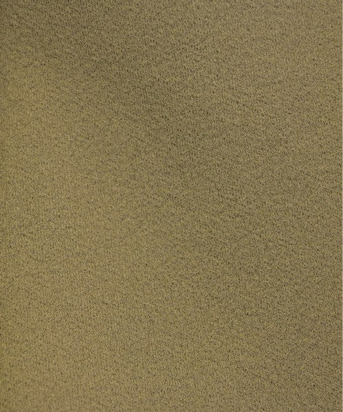 FRAMeWORK กางเกง อื่น