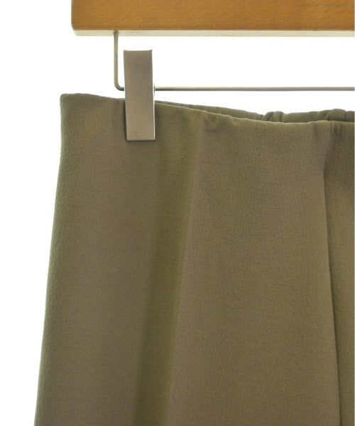 FRAMeWORK กางเกง อื่น