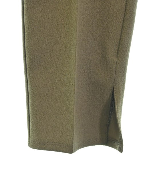 FRAMeWORK กางเกง อื่น