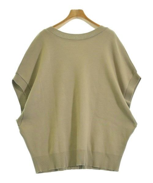 FRAMeWORK เสื้อกั๊ก