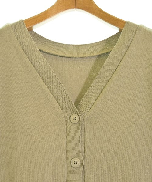 FRAMeWORK เสื้อกั๊ก