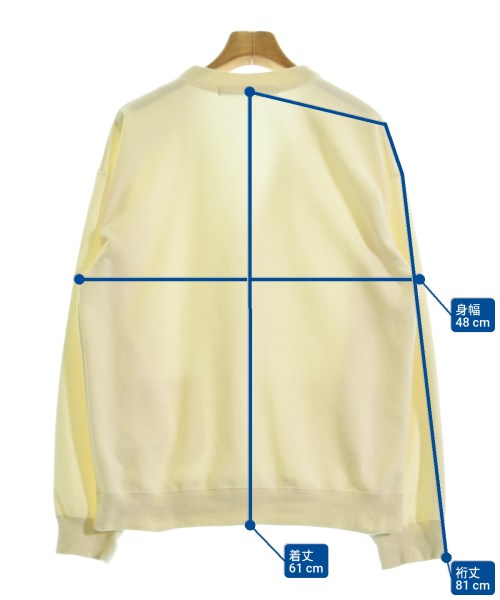 FRAMeWORK เสื้อคาร์ดิแกน